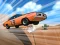 Spil Mega Ramp Race online