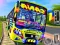 Spil Indian Uphill Bus Simulator online