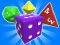 Spil Idle Dice 3D: Incremental Game online