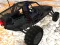 Spil Buggy Simulator online