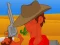 Spil Desert Gun online