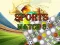 Spil Sports Match 3 Deluxe online