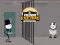 Spil Prison Escape: Stickman Story online