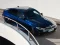 Spil BMW M340i Xdrive online