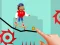 Spil I'm a skateman online