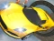 Spil Impossible Track Car Stunt online