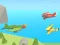 Spil Air Attack online