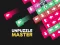 Spil Unpuzzle Master online