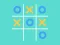 Spil Tic Tac Toe online