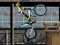 Spil Trials Ride online