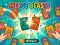 Spil Merge Beasts online