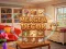 Spil Merge & Decor online