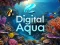 Spil Digital Aqua online