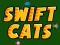 Spil Swift Cats online