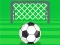 Spil Free Kick online