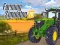 Spil Farming Simulator Game 2020 online