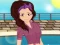 Spil Summer Fashion Cruise Style online