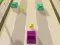 Spil Crashy Traffic online