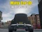 Spil Mafia Car 3d Time Record Challenge online