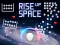 Spil Rise Up Space online