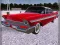 Spil Classic Limo Car Parking online