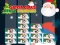 Spil Santa Claus Merge Numbers online