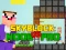 Spil Noob vs Pro Skyblock online