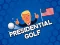 Spil Presidential Golf online