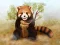 Spil Animals Puzzle online