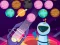 Spil Bubble Planets online