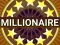 Spil Millionaire online