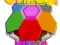 Spil Simon Music online