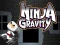 Spil Ninja Gravity online