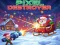 Spil Pixel Destroyer online