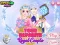 Spil Your Favorite Royal Couple online