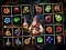 Spil 1010 Elixir Alchemy online