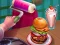 Spil Cook and Decorate online
