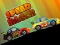 Spil Speed Racer online