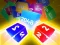 Spil Merge Cube Challenge online