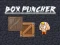 Spil Box Puncher online