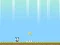 Spil Panda Quest online