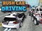 Spil Rush Car Driving online