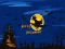 Spil Halloween Spot Difference online