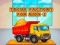 Spil Trcuk Factory For Kids 2 online