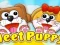 Spil Meet Puppy online