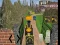 Spil Real Excavtor City Construction online