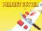 Spil Perfect Cutter online