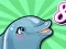 Spil My Dolphin Show 8 online