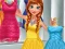 Spil Ice Princess Fashion Day online
