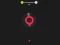 Spil Spin Dash online